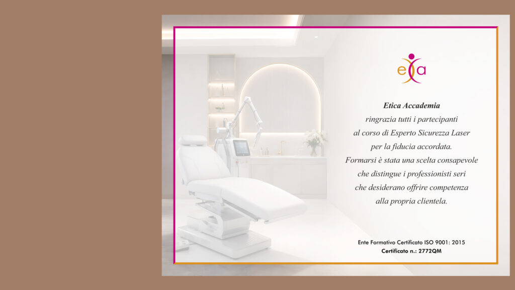 sliderRINGRAZIAMENTO CORSO