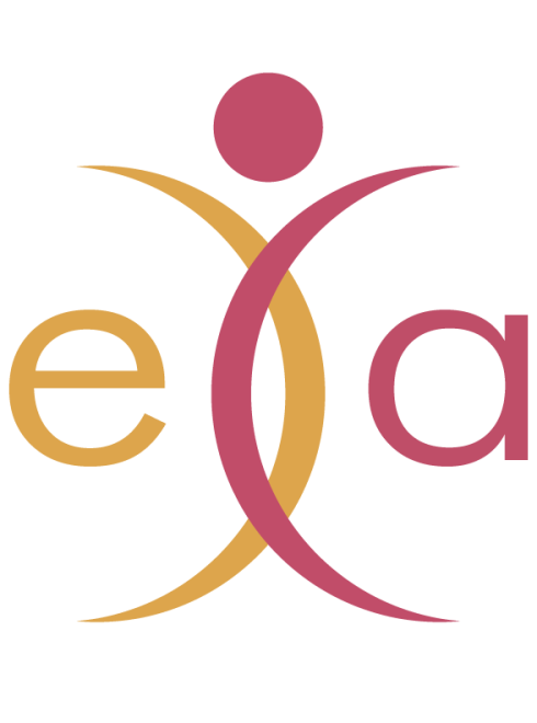 Logo-inizialii